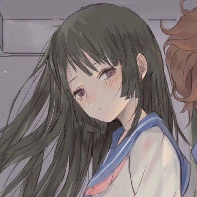 天猫618补贴价更低