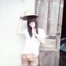 莫斯科郊外的晚上